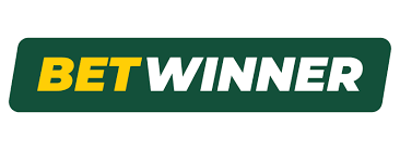 Découvrez le monde passionnant de Betwinner Découvrez le monde passionnant de Betwinner