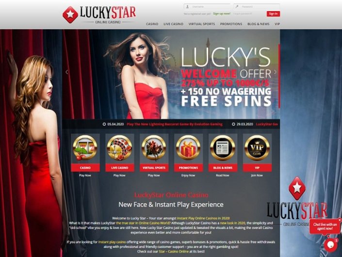 Descubra o emocionante mundo do lucky star india aviator Descubra o emocionante mundo do lucky star india aviator