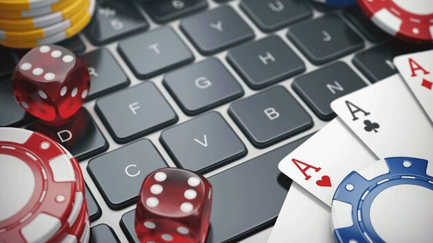 Discover Excitement and Rewards at Online Casino Slotmonster Discover Excitement and Rewards at Online Casino Slotmonster