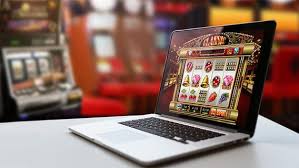 Discover Excitement at SpinTime Online Casino UK Discover Excitement at SpinTime Online Casino UK