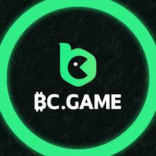 Discover Exciting Opportunities with BC.Game Free Spins Discover Exciting Opportunities with BC.Game Free Spins