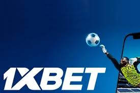 Discover Legit No Deposit Bonus Casinos for Optimal Gaming Experience