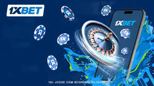 Discover the Best Instant Withdrawal Casino for Ultimate Gaming Experience Discover the Best Instant Withdrawal Casino for Ultimate Gaming Experience