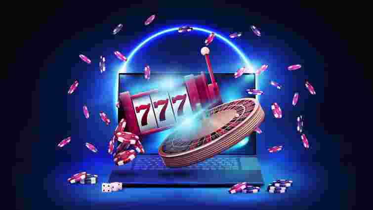Discover the Excitement of Casino Ocean Breeze UK 20 Discover the Excitement of Casino Ocean Breeze UK 20