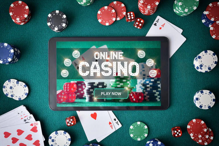 Discover the Excitement of Lucky Star 123 India Casino Games 50 Discover the Excitement of Lucky Star 123 India Casino Games 50