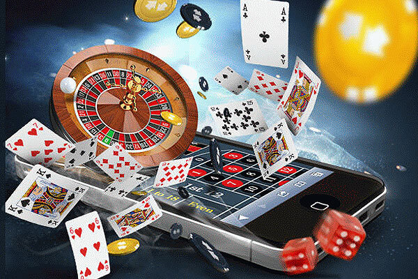 Discover the Excitement of Lucky Star Casino 15 Discover the Excitement of Lucky Star Casino 15