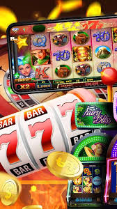 Discover the Excitement of Lucky Star Casino 15 Discover the Excitement of Lucky Star Casino 15