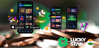 Discover the Excitement of Lucky Star Casino 15 Discover the Excitement of Lucky Star Casino 15