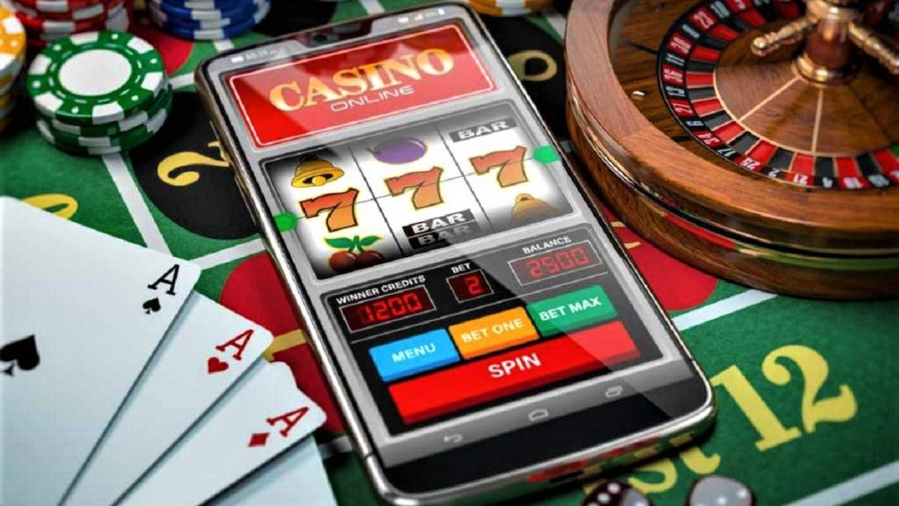 Discover the Excitement of SpinTime Online Casino UK 39 Discover the Excitement of SpinTime Online Casino UK 39