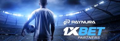 Discover the Exciting 1xbet Friday Bonus Enhance Your Betting Experience Discover the Exciting 1xbet Friday Bonus Enhance Your Betting Experience