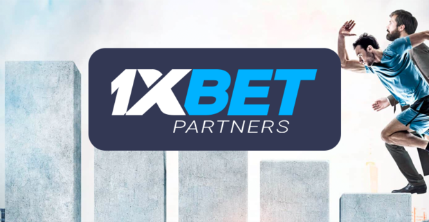 Discover the Exciting 1xbet Friday Bonus Enhance Your Betting Experience Discover the Exciting 1xbet Friday Bonus Enhance Your Betting Experience
