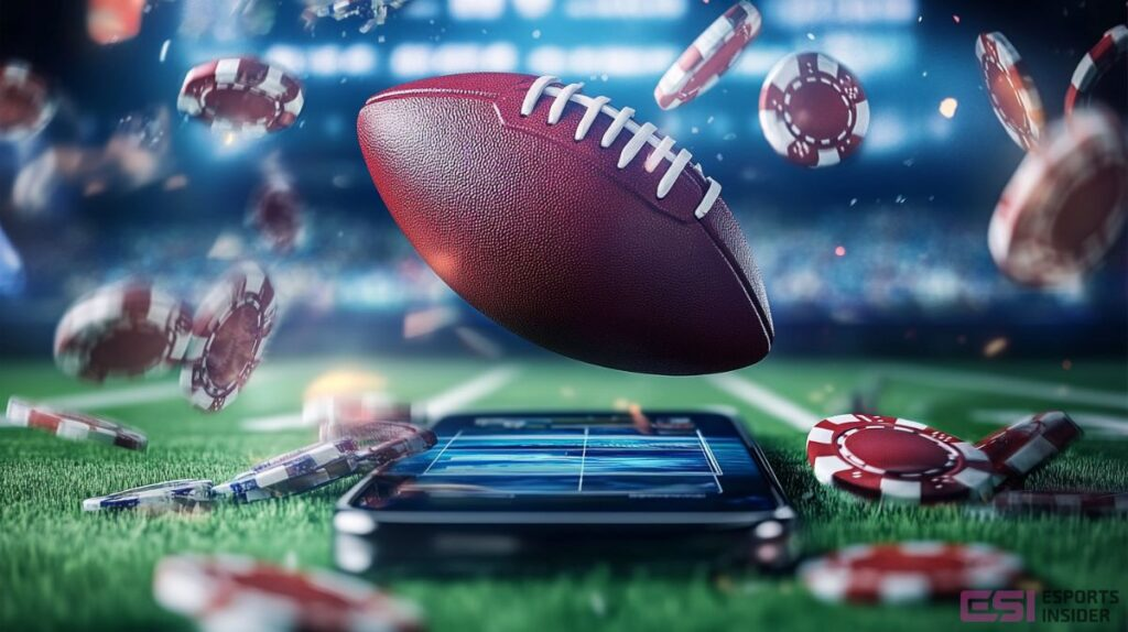 Discover the Thrills of Betting at mostbet-official.co.in Discover the Thrills of Betting at mostbet-official.co.in