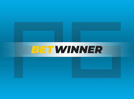 Discovering Betwinner A Comprehensive Guide to Betting Discovering Betwinner A Comprehensive Guide to Betting
