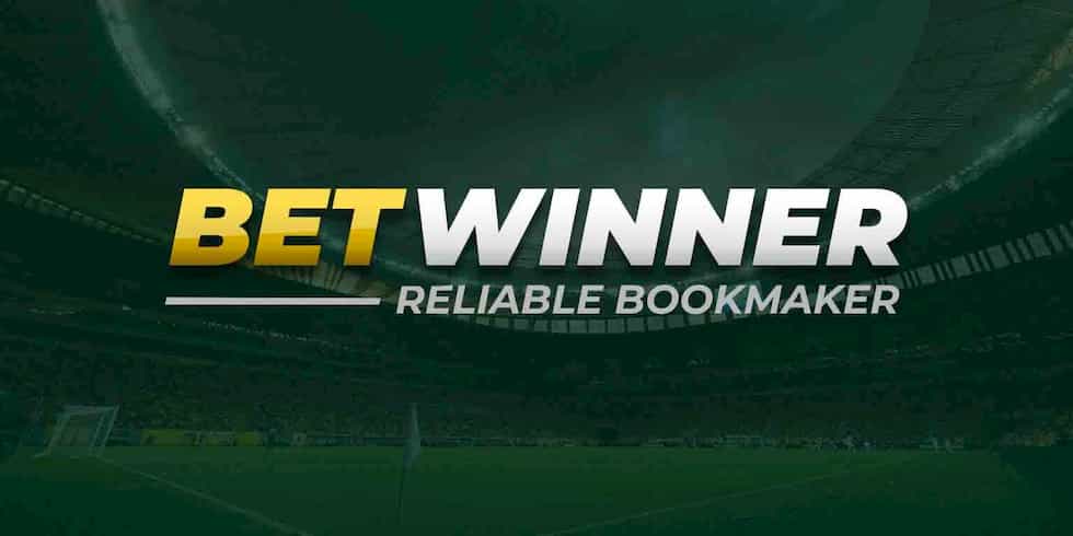 Discovering Betwinner A Comprehensive Guide to Betting Discovering Betwinner A Comprehensive Guide to Betting