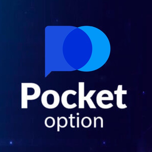 Discovering the Future of Trading with Pocket Option Platform Discovering the Future of Trading with Pocket Option Platform