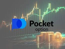 Discovering the Future of Trading with Pocket Option Platform Discovering the Future of Trading with Pocket Option Platform
