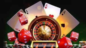 Experience Excitement and Thrills at FlashDash Casino & Sportsbook Experience Excitement and Thrills at FlashDash Casino & Sportsbook
