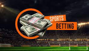 Experience top-tier security and fair play gaming 2 Experience top-tier security and fair play gaming 2