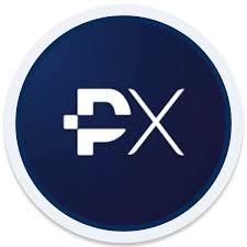 Explore Financial Opportunities with PrimeXBT