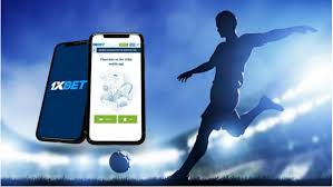 Explore the Excitement of 1xbet Slot Casino Online Free Explore the Excitement of 1xbet Slot Casino Online Free