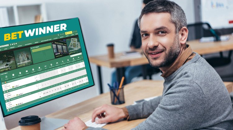 Exploring Betwinner Bets A Comprehensive Guide to Online Betting Exploring Betwinner Bets A Comprehensive Guide to Online Betting