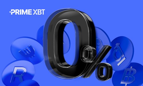 Exploring Markets PrimeXBT A Comprehensive Guide to Trading