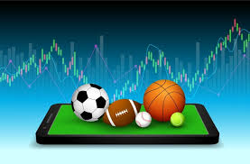 Exploring the Gaming Universe with 10cric-in.com Exploring the Gaming Universe with 10cric-in.com