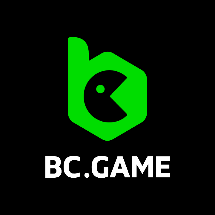 Exploring the Innovative Features of Hash BC.Game