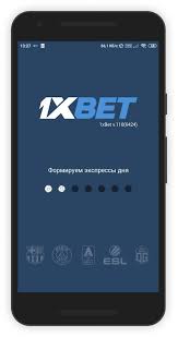 Exploring the Legality Is 1xbet Legal in India Exploring the Legality Is 1xbet Legal in India