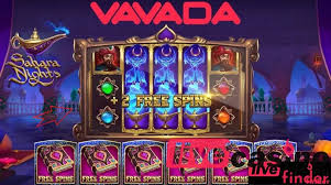 Fedezd fel a vavada promo codes világát Fedezd fel a vavada promo codes világát