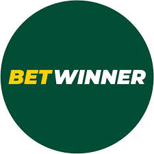 Guide Complet pour Betwinner télécharger Tout ce que Vous Devez Savoir Guide Complet pour Betwinner télécharger Tout ce que Vous Devez Savoir