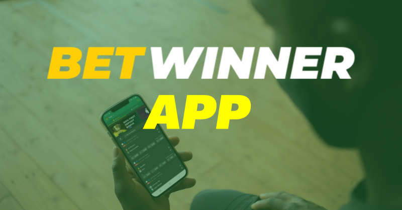 Guide Complet pour Betwinner télécharger Tout ce que Vous Devez Savoir Guide Complet pour Betwinner télécharger Tout ce que Vous Devez Savoir