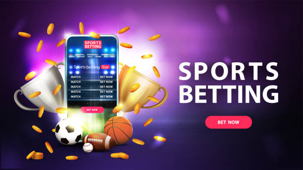 How to Bet on eSports Like a Professional 11 How to Bet on eSports Like a Professional 11