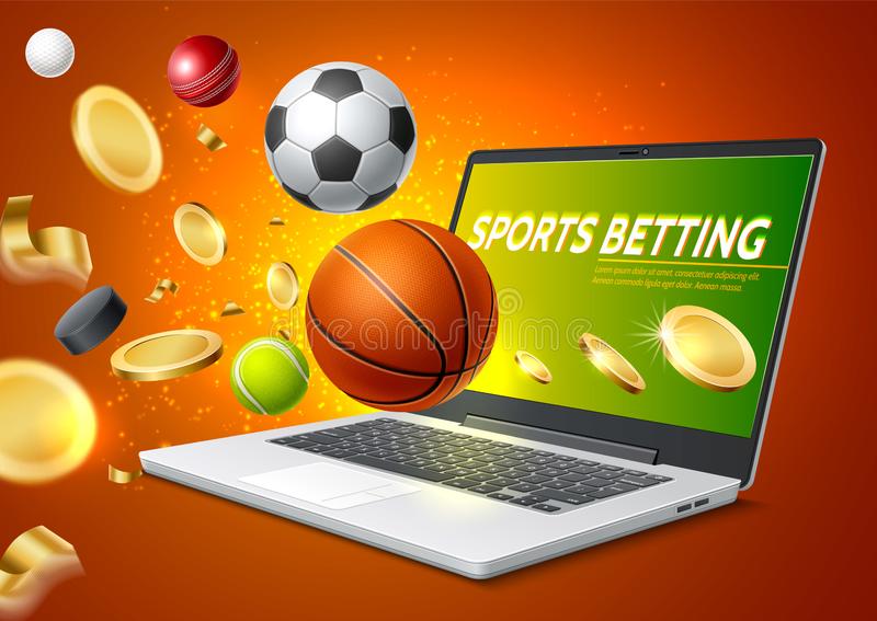 How to Bet on eSports Like a Professional 11 How to Bet on eSports Like a Professional 11