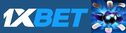 Is 1xbet Legal in India Find Out the Truth! Is 1xbet Legal in India Find Out the Truth!