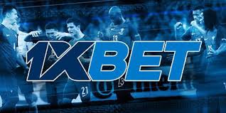 Is 1xbet Legal in India Find Out the Truth! Is 1xbet Legal in India Find Out the Truth!