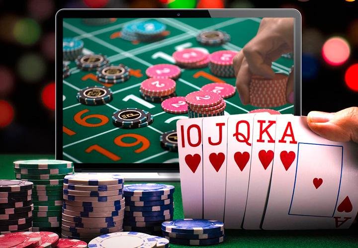 Libra Spins Casino Registration Process 30 Libra Spins Casino Registration Process 30