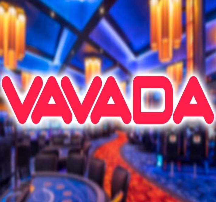 Otkrijte Vavada Bonus Code za najbolje online kasino iskustvo Otkrijte Vavada Bonus Code za najbolje online kasino iskustvo