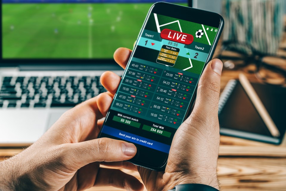 Safe Online Casinos with Fast Transactions Safe Online Casinos with Fast Transactions