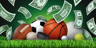 Slot turnirinə qoşul və liderlər arasında ol - Əyləncə və Qazanc Slot turnirinə qoşul və liderlər arasında ol - Əyləncə və Qazanc