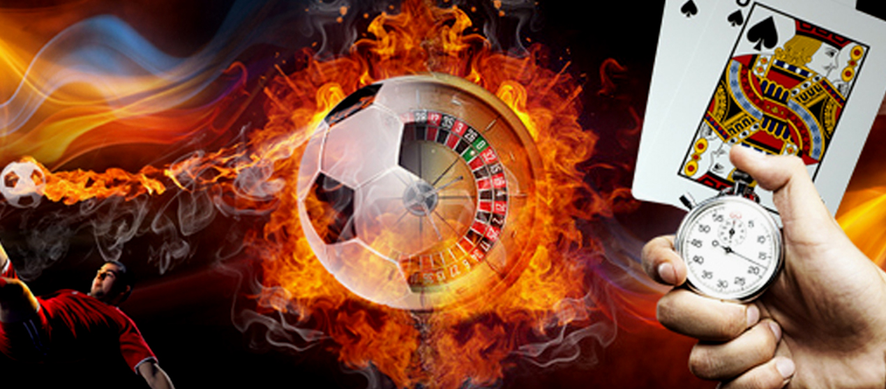 Take a spin on high-volatility slots and experience the thrill of massive casino wins Take a spin on high-volatility slots and experience the thrill of massive casino wins