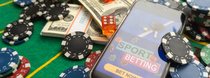 Take a spin on high-volatility slots and experience the thrill of massive casino wins Take a spin on high-volatility slots and experience the thrill of massive casino wins