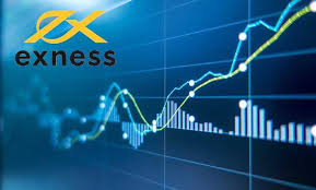 The Benefits of Trading with Exness A Comprehensive Guide The Benefits of Trading with Exness A Comprehensive Guide