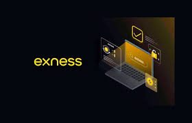 The Benefits of Trading with Exness A Comprehensive Guide The Benefits of Trading with Exness A Comprehensive Guide