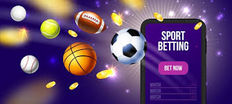 The Future of Online Betting Explore Sikwin The Future of Online Betting Explore Sikwin