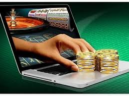 The High Roller Casino Registration Process 29 The High Roller Casino Registration Process 29