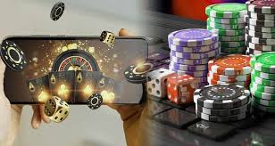 The High Roller Casino Registration Process 29 The High Roller Casino Registration Process 29