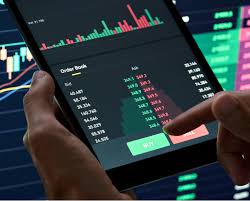 The Ultimate Guide to Crypto Trading Grid Bot 0 The Ultimate Guide to Crypto Trading Grid Bot 0