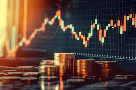 Trading Crypto Tools A Comprehensive Guide for Both New and Experienced Traders Trading Crypto Tools A Comprehensive Guide for Both New and Experienced Traders