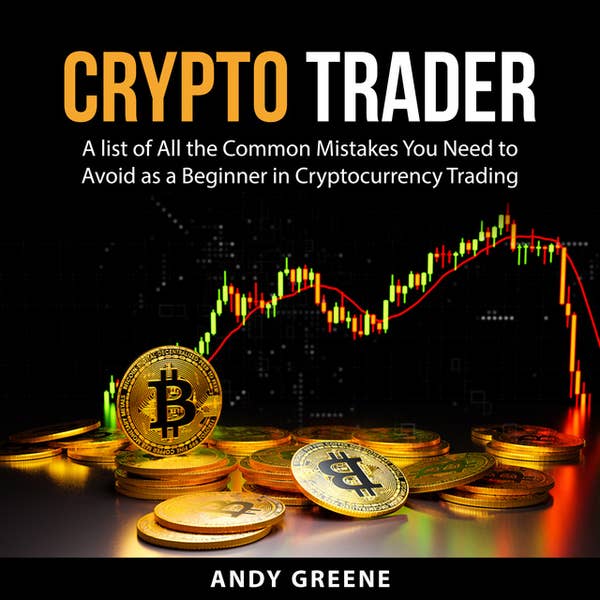 Trading Crypto Tools A Comprehensive Guide for Both New and Experienced Traders Trading Crypto Tools A Comprehensive Guide for Both New and Experienced Traders